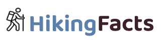 HikingFacts.com